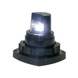 LED STRN LIGHT WHT