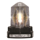 120V MAST LT WHT SUB M MPN-TB5820MAST