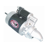STARTER IB ROTATION CCW MPN-30457