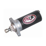 STARTER OB Y/M 9-25HP