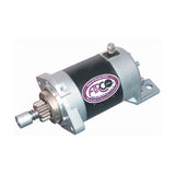 STARTER OB SUZ 75-85HP