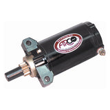 STARTER OB MC 40-50HP 4S