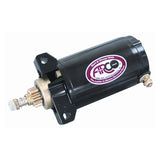 STARTER OB M/Y 30-60HP