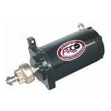 STARTER OB MRC 35-50HP