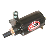 STARTER OB E/J 9-15HP 4S