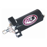 STARTER OB E/J 8-15HP