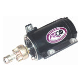 STARTER OB E/J 50-60HP