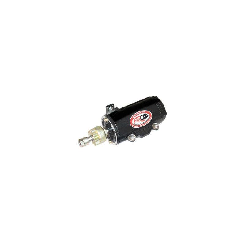 STARTER OB E/J 85-140HP