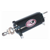 STARTER OB MRC 65-85HP