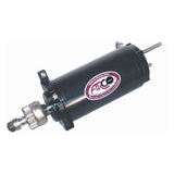OUTBOARD STARTER