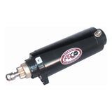 STARTER OB MRC 90-175HP