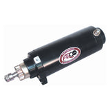 STARTER OB MRC 150-175HP