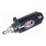 STARTER OB MRC 40-50HP