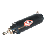 STARTER OB MRC 135-200HP MPN-5380