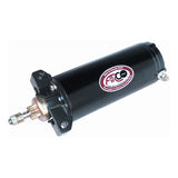 STARTER OB MC 2.5-3.0DFI
