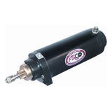 STARTER OB MRC 150-225HP