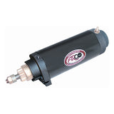 STARTER OB MC V6 RACING