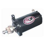 STARTER OB MRC 35-40HP