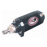 STARTER OB MRC 50-60HP