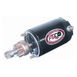 STARTER OB E/J 20-35HP