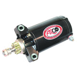 STARTER OB MRC 30-60HP