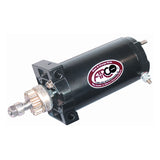 STARTER OB FRC 40-50HP
