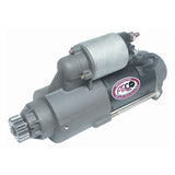 STARTER OB MRC 135-275HP