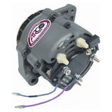 ALTERNATOR MRC SRPTN 55A MPN-60055