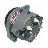 ALTERNATOR VLV 1GRV 65A