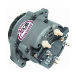 ALTERNATR OMC COBRA 1GRV MPN-60125