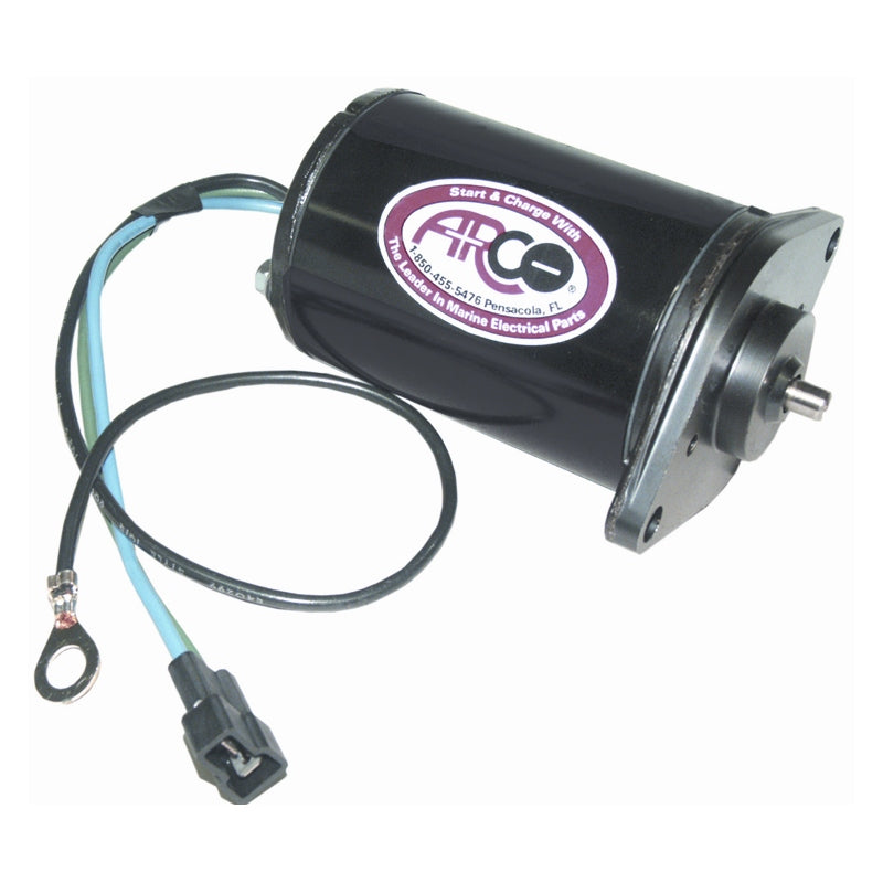 TT MOTOR BRP 3 WIRE 2BLT