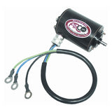 TT MOTOR OMC IO 3 WIRE