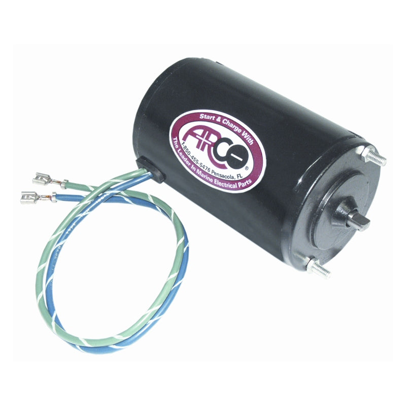 TT MOTOR USM/FRC