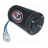 TT MOTOR VLV/TLFX