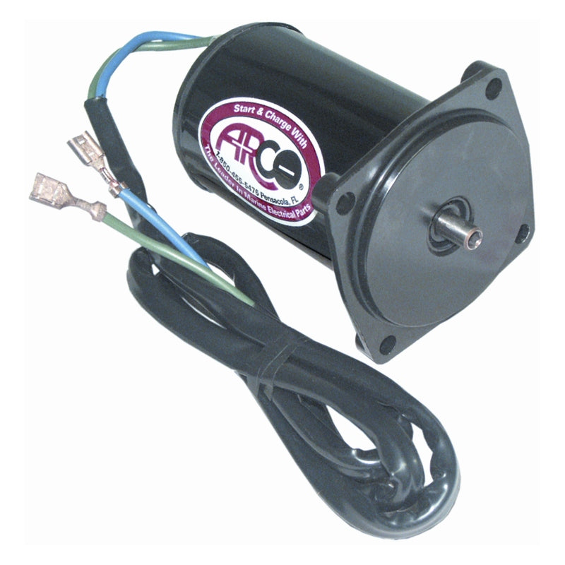 TT MOTOR HON 2WIRE 4BOLT
