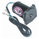 TT MOTOR HON 2WIRE 4BOLT