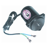 TT MOTOR OMC 2WIRE 3BOLT