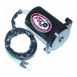 TT MOTOR MRC 2WIRE 2BOLT