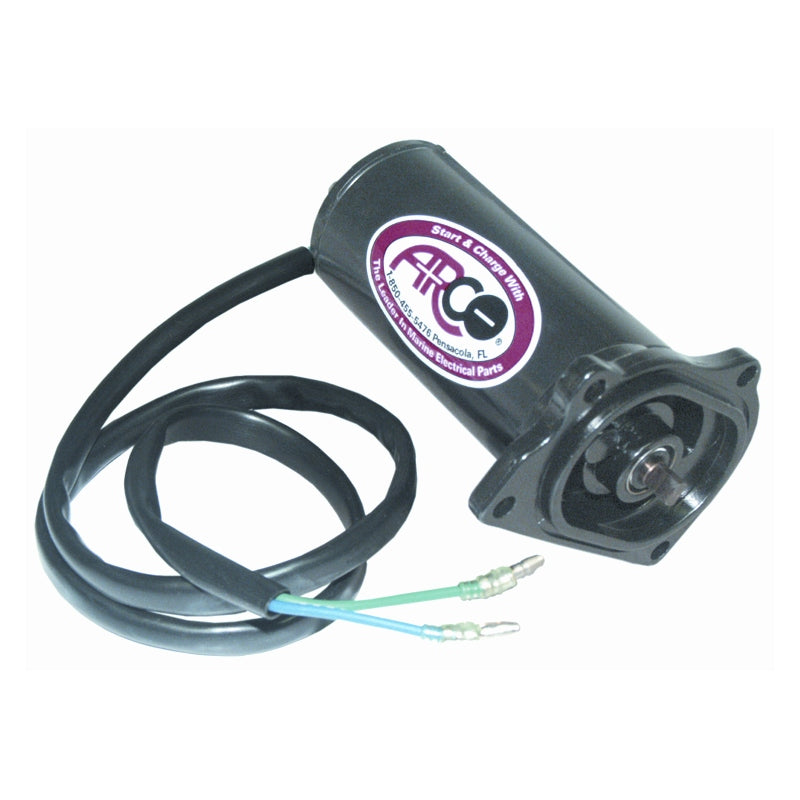 TT MOTOR MRC 2WIRE 4BOLT