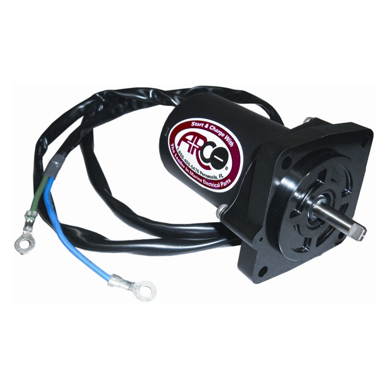 TT MOTOR YAM 2WIRE 4BOLT