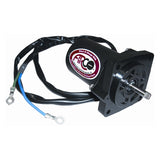 TT MOTOR YAM 2WIRE 4BOLT