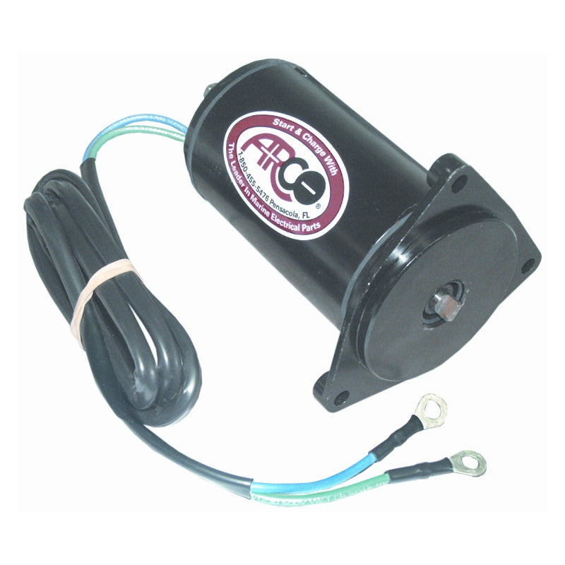 TT MOTOR YAM 2WIRE 3BOLT