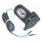 TT MOTOR YAM 2WIRE 3BOLT