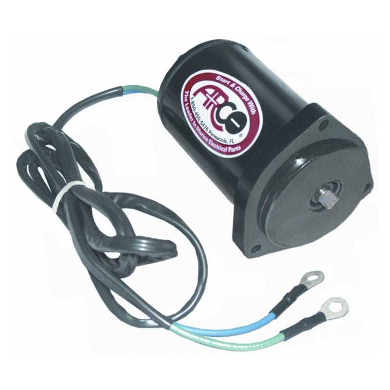 TT MOTOR YAM 2WIRE 3BOLT