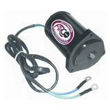 TT MOTOR YAM 2WIRE 3BOLT