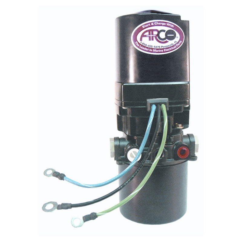 TT MOTOR MRC 12V