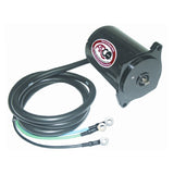 TT MOTOR M/M 3WIRE 2BOLT MPN-6279