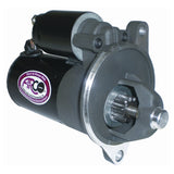 STARTER FORD 460 CW