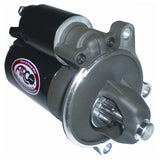 STARTER FORD 2.3L OMC