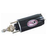 STARTER SJET MRC90-120HP